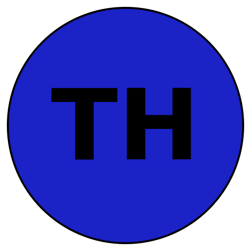 TrueHarvest